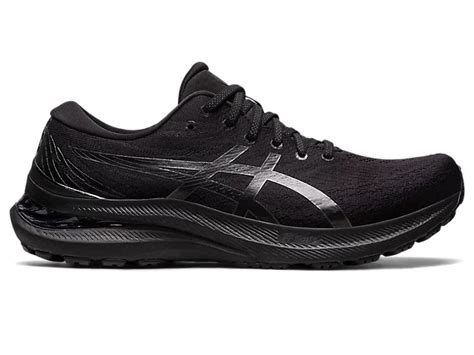 asics kayano running shoes sale